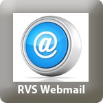 TP-RVS-webmail.jpg