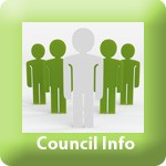 TP-council_info