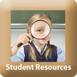 tp-student-resources