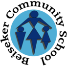 Beiseker Community School Logo
